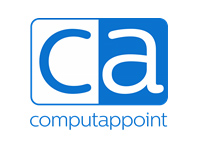 Computappoint 